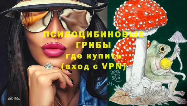 соль ск Валуйки