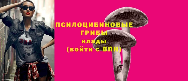 экстази Армянск