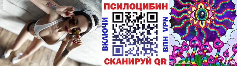 как найти наркотики  Рыбинск  Галлюциногенные грибы GOLDEN TEACHER 