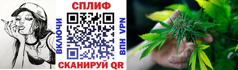 hydra как войти Рыбинск МАРИХУАНА MAZAR как найти наркотики